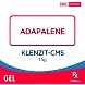 Klenzit-Cms 15g Gel-11361817-sm
