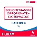 Candibec 5g Cream-11078451-sm
