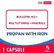 Propan with Iron Capsule-11090990-sm