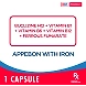 Appebon with Iron Capsule-11079040-sm