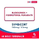 Symbicort 160mcg / 4.5mcg 60 Doses Turbuhaler-11077066-sm