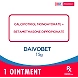 Daivobet 15g Ointment-11081111-sm