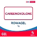 Rowagel 5g Gel-11078846-sm