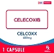 Celcoxx 400mg Capsule-11087209-sm