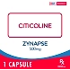 Zynapse 500mg Capsule-11079902-sm