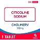 Cholinerv 500mg Tablet-11077793-sm