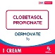 Dermovate 5g Cream-11080328-sm