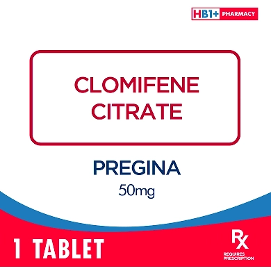 Pregina 50mg Tablet-11134940