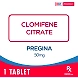 Pregina 50mg Tablet-11134940-sm