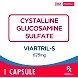 Viartril-S 628mg Capsule-11077894-sm