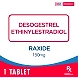 Raxide 150mg Tablet-11078594-sm