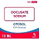Otosol 0.5% Eardrops 10ml-11081223-sm