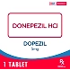 Dopezil 5mg Tablet-11078030-sm