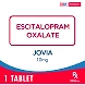 Jovia 10mg Tablet-11078035-sm