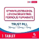 Trust Pill 30mcg / 125mcg / 75mg Tablet-11090539-sm