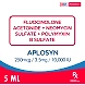 Aplosyn 250mcg / 3.5mg / 10,000 I.U. 5ml-11091047-sm