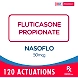 Nasoflo 50mcg 120 Actuations-11078829-sm