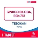 Tebokan 40mg Tablet-11081225-sm