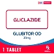 Glubitor OD 30mg Tablet-11077804-sm