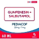 Pediacof 50mg / 1mg 60ml-2-sm