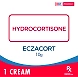 Eczacort 10g Cream-11078184-sm
