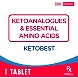 Ketobest Tablet-11081126-sm