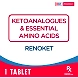 Renoket Tablet-11080187-sm
