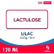 Lilac 3.35g / 5ml 120ml-11087233-sm