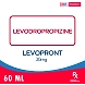 Levopront 30mg 60ml-11078944-sm