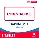 Daphne Pill 500mcg Tablet-11076808-sm