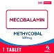Methycobal 500mcg Tablet-11081004-sm