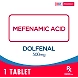 Dolfenal 500mg Tablet-11079135-sm