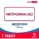 Neoform 500mg Tablet-11078587-sm