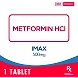 Imax 500mg Tablet-11081478-sm