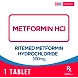 Ritemed Metformin Hydrochloride 500mg Tablet-11091248-sm