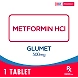 Glumet 500mg Tablet-11077806-sm