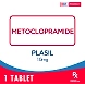 Plasil 10mg Tablet-11079167-sm