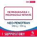 Neo-Penotran 500mg / 100mg Suppository-11090819-sm