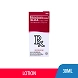 Elica 1mg /g 30ml Lotion-1-sm