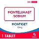 Montiget 10mg Tablet-11087237-sm