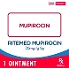 Ritemed Mupirocin 20mg /g 5G Ointment-11332733-sm