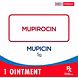 Mupicin 5g Ointment-11078223-sm