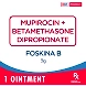 Foskina B 5g Ointment-11078454-sm
