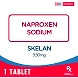 Skelan 550mg Tablet-11078756-sm