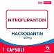Macrodantin 100mg Capsule-11078231-sm