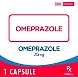 Omeprazole 20mg Capsule-11087456-sm