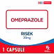 Risek 20mg Capsule-11087247-sm