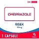 Risek 40mg Capsule-11087248-sm