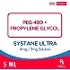 Systane Ultra 4mg / 3mg Solution 5ml-11077923-sm