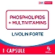 Livolin Forte Capsule-11078914-sm